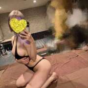 ヒメ日記 2025/08/27 15:13 投稿 キキ クラブKG