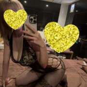 ヒメ日記 2025/09/09 00:16 投稿 キキ クラブKG