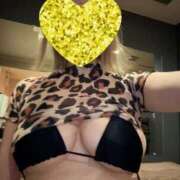 ヒメ日記 2025/09/20 00:43 投稿 キキ クラブKG