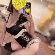 ヒメ日記 2025/10/02 00:23 投稿 キキ クラブKG