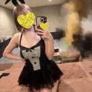 ヒメ日記 2025/11/10 18:33 投稿 キキ クラブKG