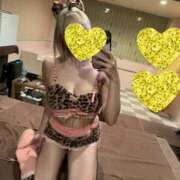 ヒメ日記 2025/11/28 00:03 投稿 キキ クラブKG