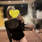 ヒメ日記 2025/12/12 00:33 投稿 キキ クラブKG