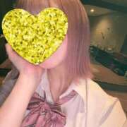 ヒメ日記 2025/12/12 14:53 投稿 キキ クラブKG