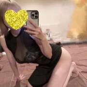 ヒメ日記 2026/01/02 13:53 投稿 キキ クラブKG