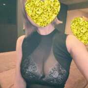 ヒメ日記 2026/01/03 00:38 投稿 キキ クラブKG