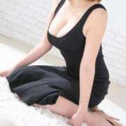 ヒメ日記 2026/01/19 14:03 投稿 キキ クラブKG