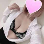 ヒメ日記 2026/01/23 01:23 投稿 キキ クラブKG