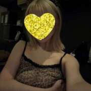 ヒメ日記 2026/01/25 02:13 投稿 キキ クラブKG