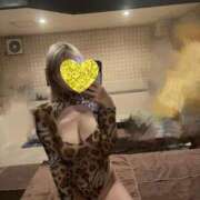 ヒメ日記 2026/01/26 00:13 投稿 キキ クラブKG