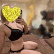 ヒメ日記 2026/01/30 15:43 投稿 キキ クラブKG