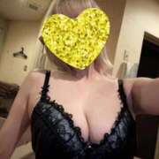 ヒメ日記 2026/01/31 00:33 投稿 キキ クラブKG