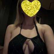 ヒメ日記 2026/02/18 02:13 投稿 キキ クラブKG