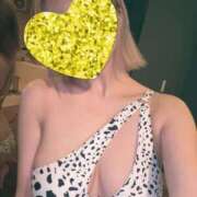 ヒメ日記 2026/02/20 16:35 投稿 キキ クラブKG