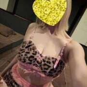 ヒメ日記 2026/03/11 17:31 投稿 キキ クラブKG