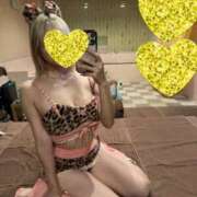 ヒメ日記 2026/04/16 15:08 投稿 キキ クラブKG