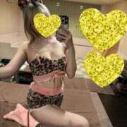 ヒメ日記 2026/04/20 14:33 投稿 キキ クラブKG