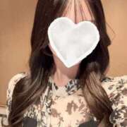 ヒメ日記 2025/01/06 11:43 投稿 小山そら MIRAI TOKYO 六本木店