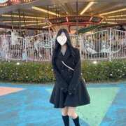 ヒメ日記 2025/01/26 10:33 投稿 小山そら MIRAI TOKYO 六本木店