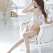 ヒメ日記 2025/04/30 20:33 投稿 小山そら MIRAI TOKYO 六本木店