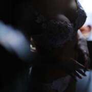 ヒメ日記 2025/05/30 01:34 投稿 小山そら MIRAI TOKYO 六本木店