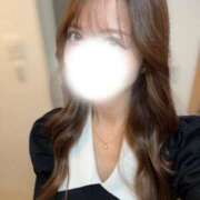 ヒメ日記 2026/01/08 23:37 投稿 小山そら MIRAI TOKYO 六本木店