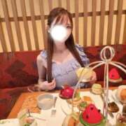 ヒメ日記 2026/01/30 07:01 投稿 小山そら MIRAI TOKYO 六本木店