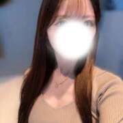 ヒメ日記 2026/02/01 19:01 投稿 小山そら MIRAI TOKYO 六本木店