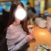 ヒメ日記 2026/02/03 07:02 投稿 小山そら MIRAI TOKYO 六本木店