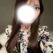 ヒメ日記 2026/02/10 22:41 投稿 小山そら MIRAI TOKYO 六本木店