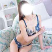 ヒメ日記 2026/02/11 12:02 投稿 小山そら MIRAI TOKYO 六本木店