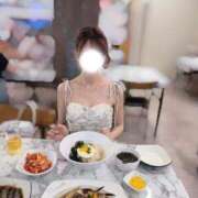 ヒメ日記 2026/02/19 12:03 投稿 小山そら MIRAI TOKYO 六本木店