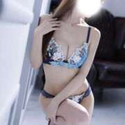 ヒメ日記 2026/02/20 07:01 投稿 小山そら MIRAI TOKYO 六本木店