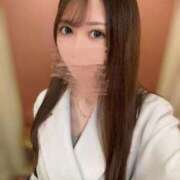 ヒメ日記 2026/02/24 12:02 投稿 小山そら MIRAI TOKYO 六本木店