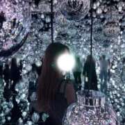 ヒメ日記 2026/03/01 19:00 投稿 小山そら MIRAI TOKYO 六本木店