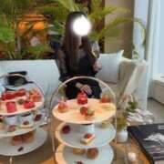 ヒメ日記 2026/03/02 07:00 投稿 小山そら MIRAI TOKYO 六本木店