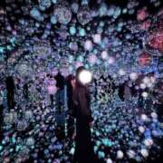 ヒメ日記 2026/03/10 12:03 投稿 小山そら MIRAI TOKYO 六本木店