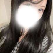 ヒメ日記 2026/03/18 07:01 投稿 小山そら MIRAI TOKYO 六本木店