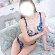 ヒメ日記 2026/03/24 07:01 投稿 小山そら MIRAI TOKYO 六本木店