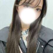 ヒメ日記 2026/03/25 20:31 投稿 小山そら MIRAI TOKYO 六本木店