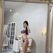 ヒメ日記 2026/04/30 18:21 投稿 小山そら MIRAI TOKYO 六本木店