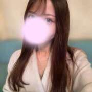 ヒメ日記 2026/05/02 00:01 投稿 小山そら MIRAI TOKYO 六本木店