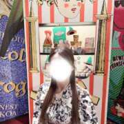ヒメ日記 2026/05/10 07:48 投稿 小山そら MIRAI TOKYO 六本木店