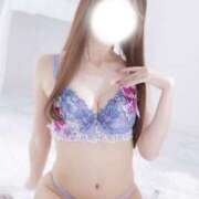 ヒメ日記 2026/05/11 00:38 投稿 小山そら MIRAI TOKYO 六本木店