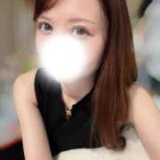 ヒメ日記 2026/05/26 07:03 投稿 小山そら MIRAI TOKYO 六本木店