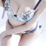 ヒメ日記 2026/06/13 07:15 投稿 小山そら MIRAI TOKYO 六本木店