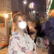 ヒメ日記 2026/07/09 10:44 投稿 小山そら MIRAI TOKYO 六本木店