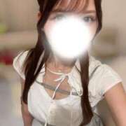 ヒメ日記 2026/07/27 03:15 投稿 小山そら MIRAI TOKYO 六本木店