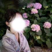 ヒメ日記 2026/09/01 14:36 投稿 小山そら MIRAI TOKYO 六本木店
