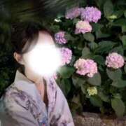 ヒメ日記 2026/09/01 14:50 投稿 小山そら MIRAI TOKYO 六本木店